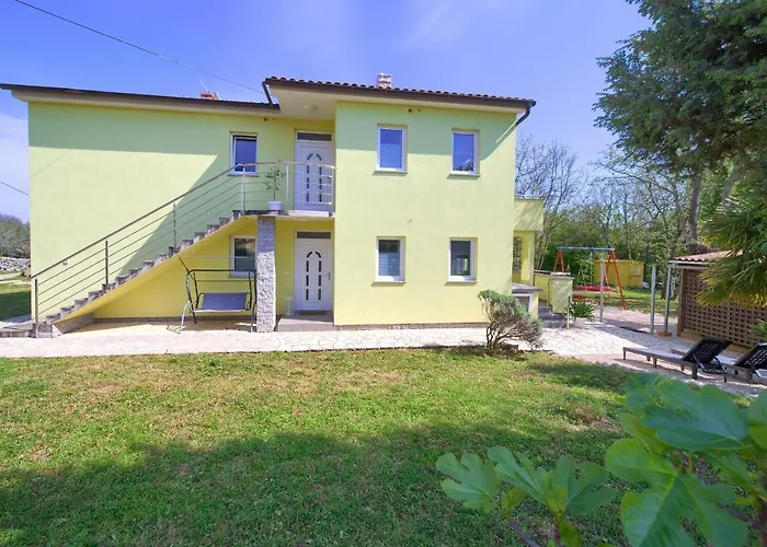 Villa Plese