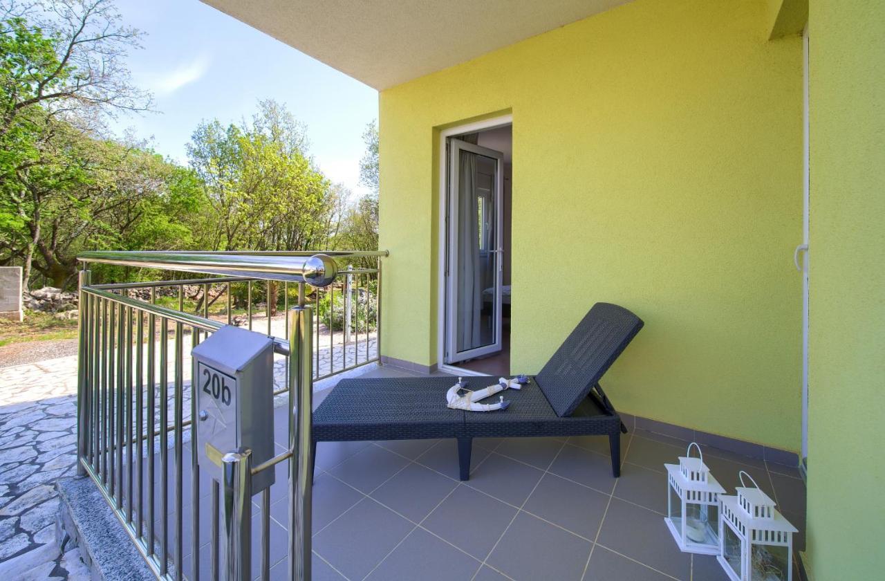 Apartment Plese *